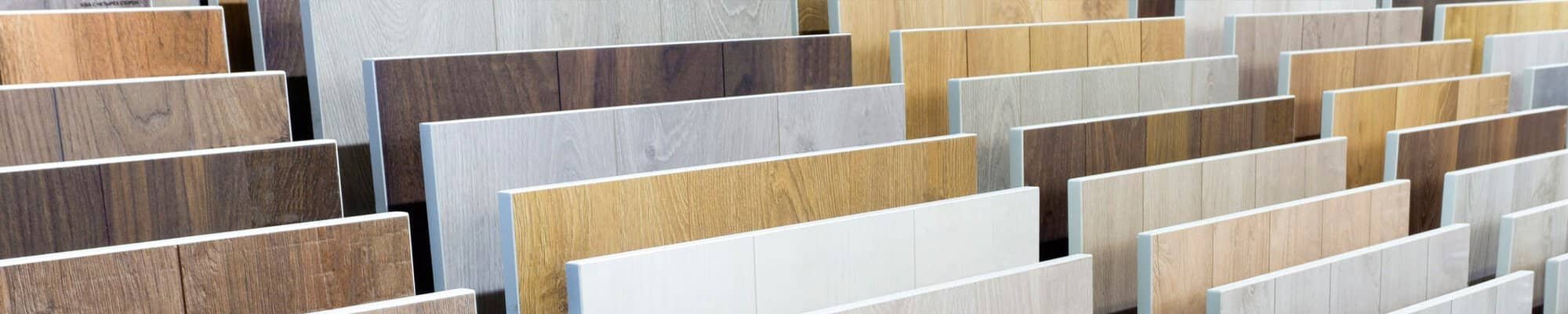 Customers reviews on flooring services by Kilhoffer Flooring Center in Elk City, OK