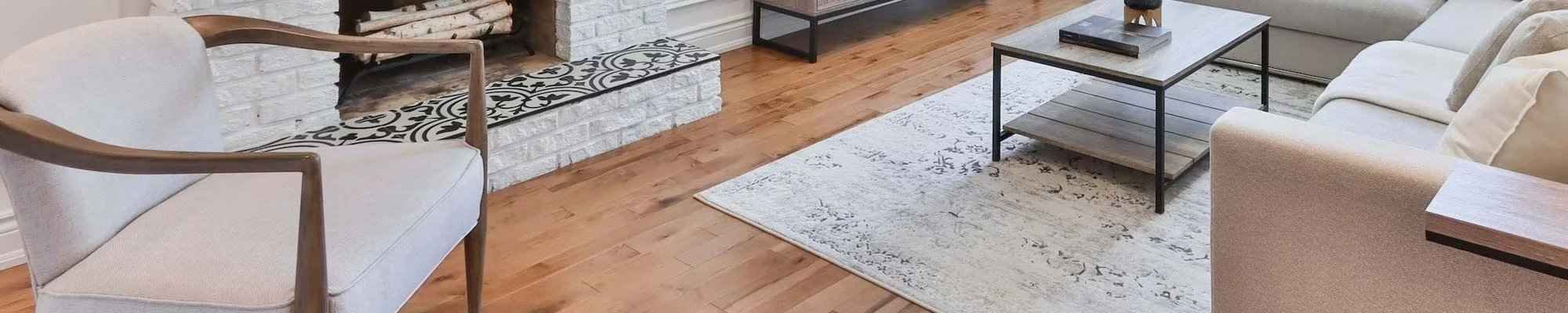 View Kilhoffer Flooring Center's Flooring Product Catalog